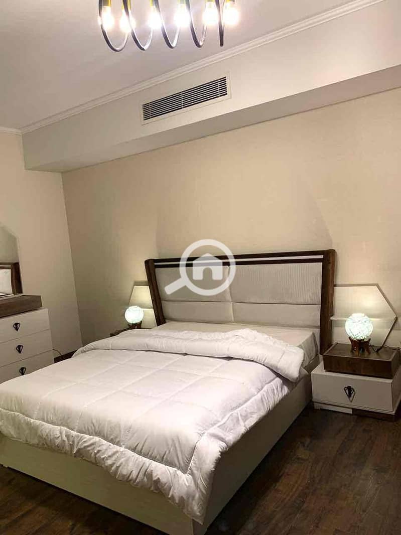 11 ec1f1b06-4a9c-46fc-b33c-26f72c9ac2e1. jpg