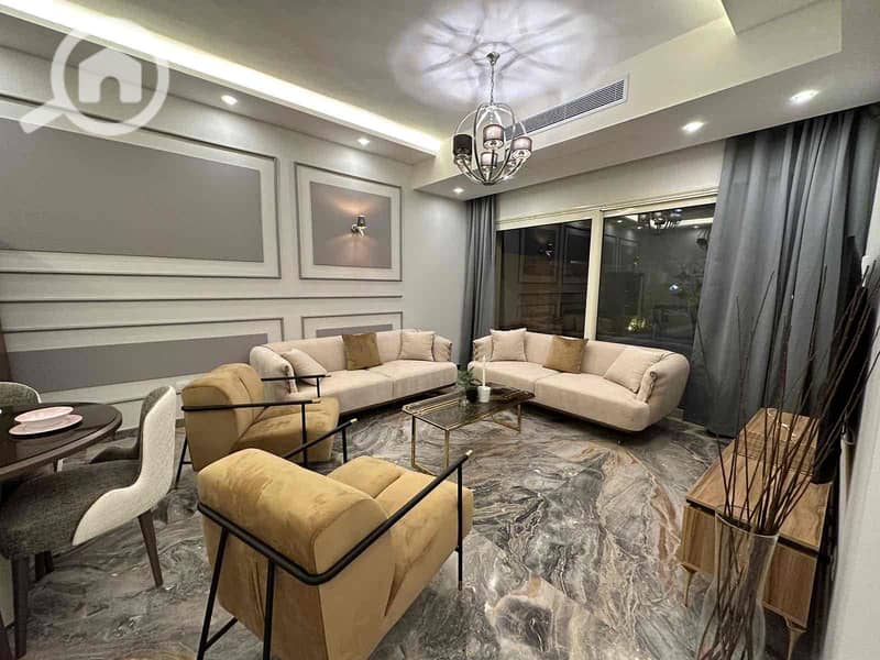 20 734df26d-7a8e-480d-a76b-82343900bb0f. jpg