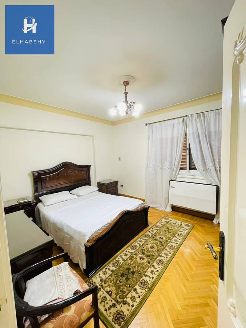 2 WhatsApp Image 2022-09-19 at 12.07. 47 PM (1). jpeg