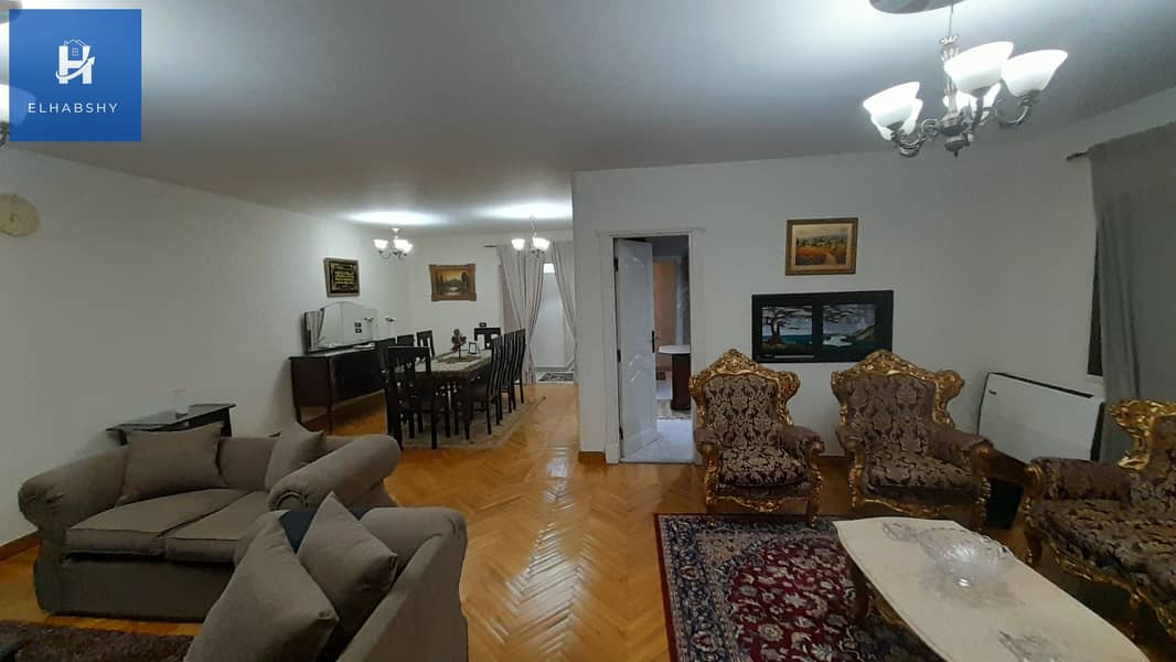 3 20220830_182043. jpg