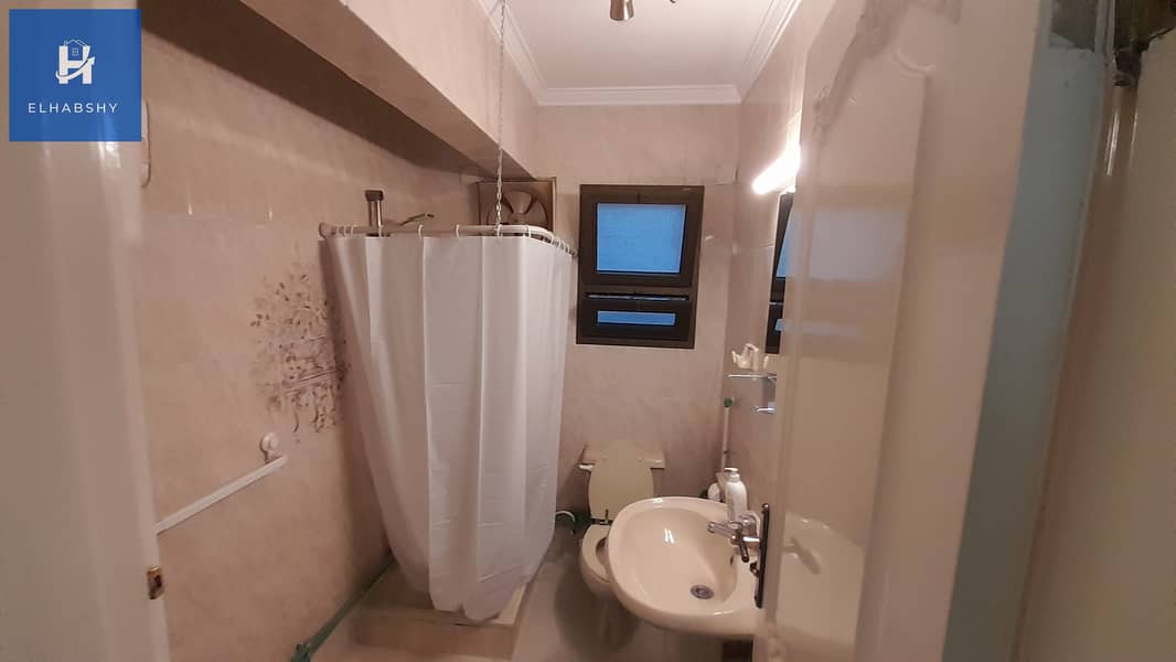 5 20220830_182119. jpg