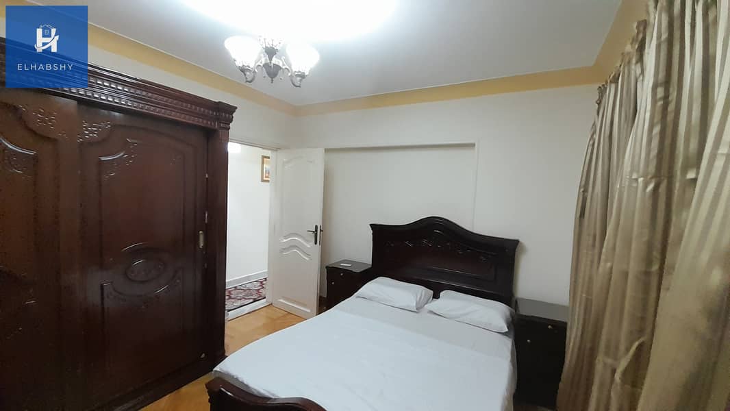 6 20220830_182142. jpg