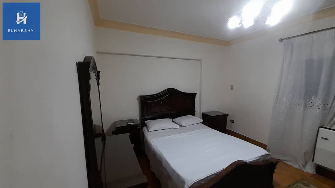 7 20220830_182153. jpg