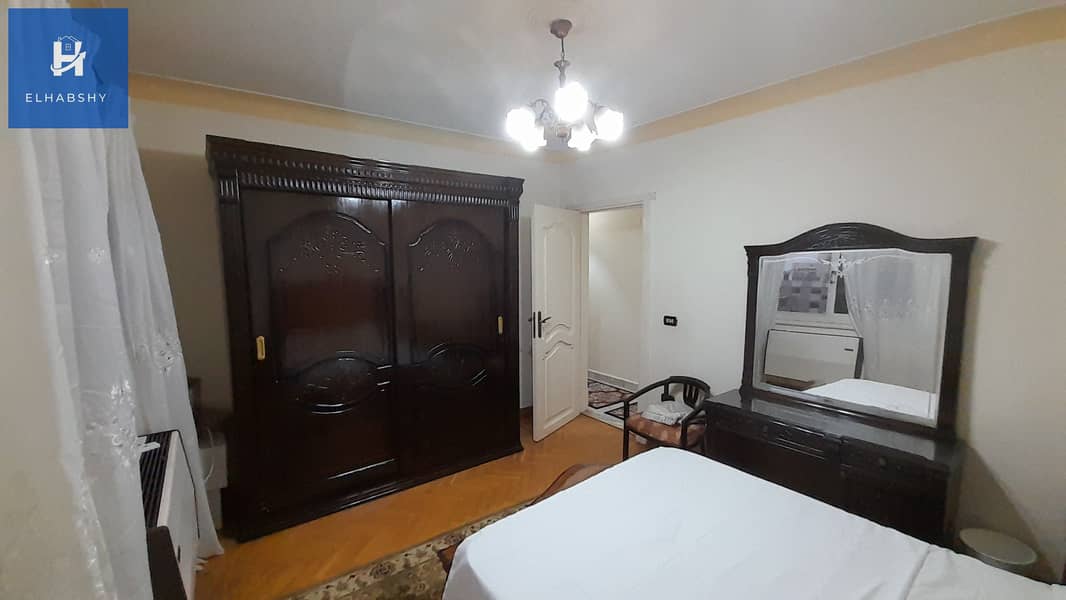 8 20220830_182201. jpg