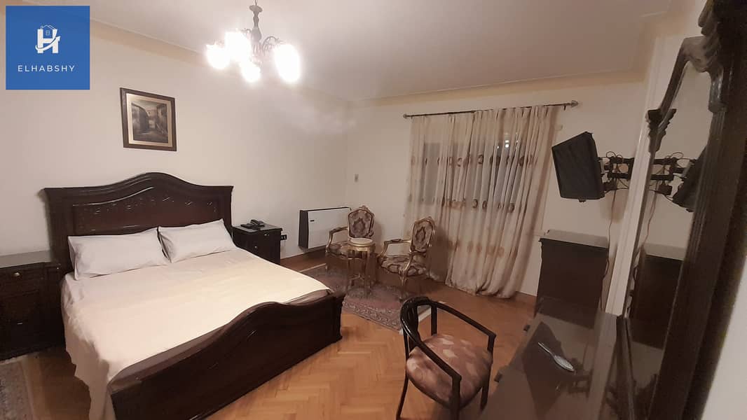 10 20220830_182232. jpg