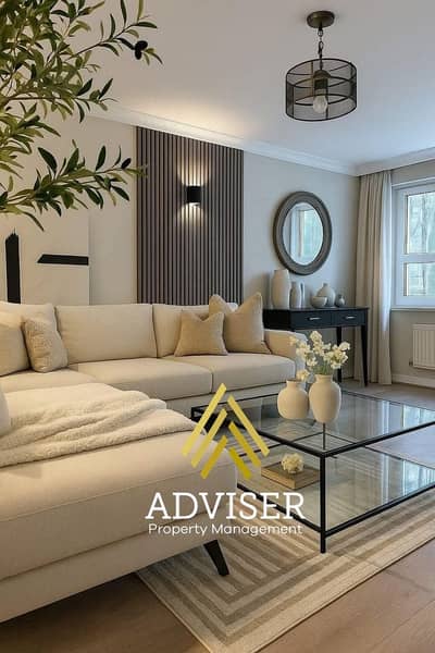 شاليه 3 غرف نوم للبيع في رأس سوما، البحر الأحمر - ewde (4). jpeg