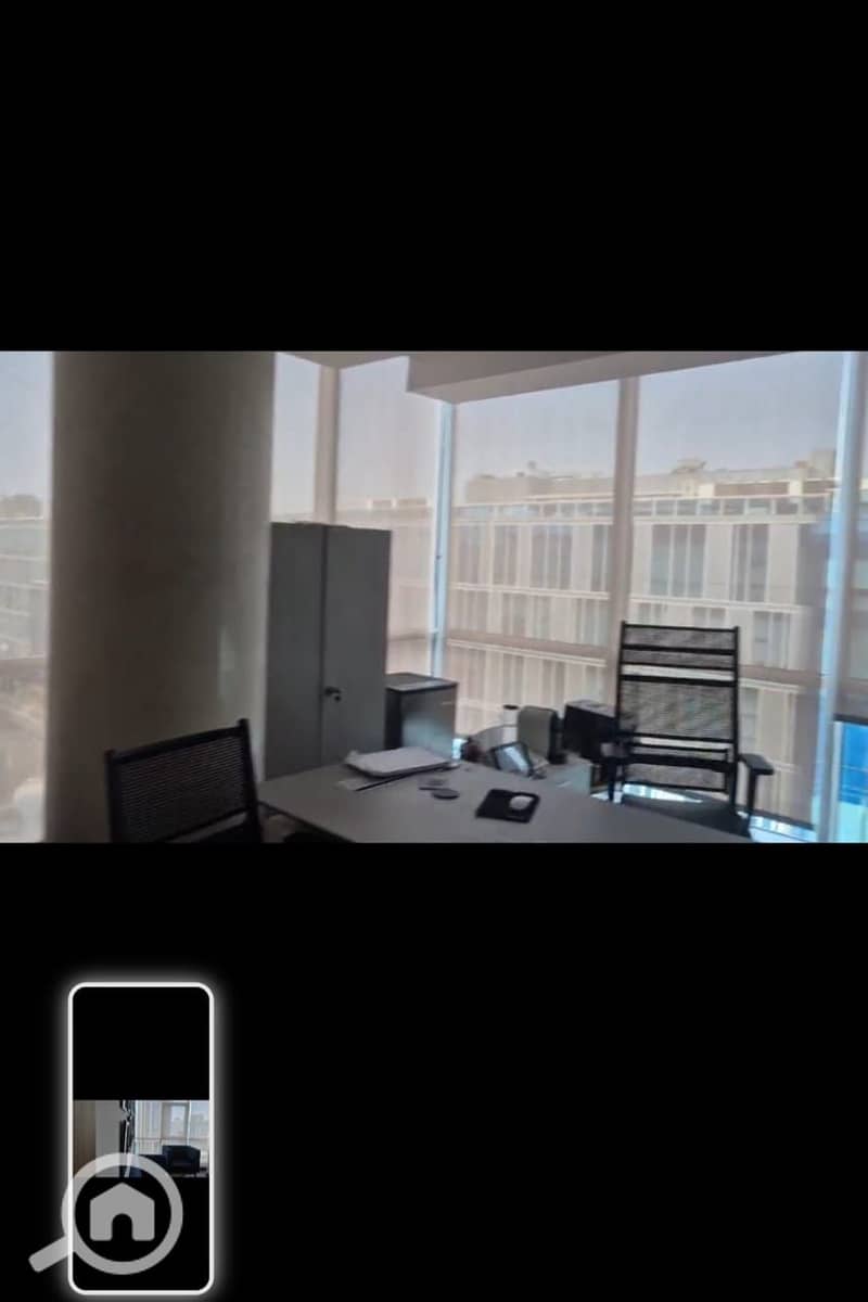 3 WhatsApp Image 2025-12-28 at 7.04. 32 PM. jpeg