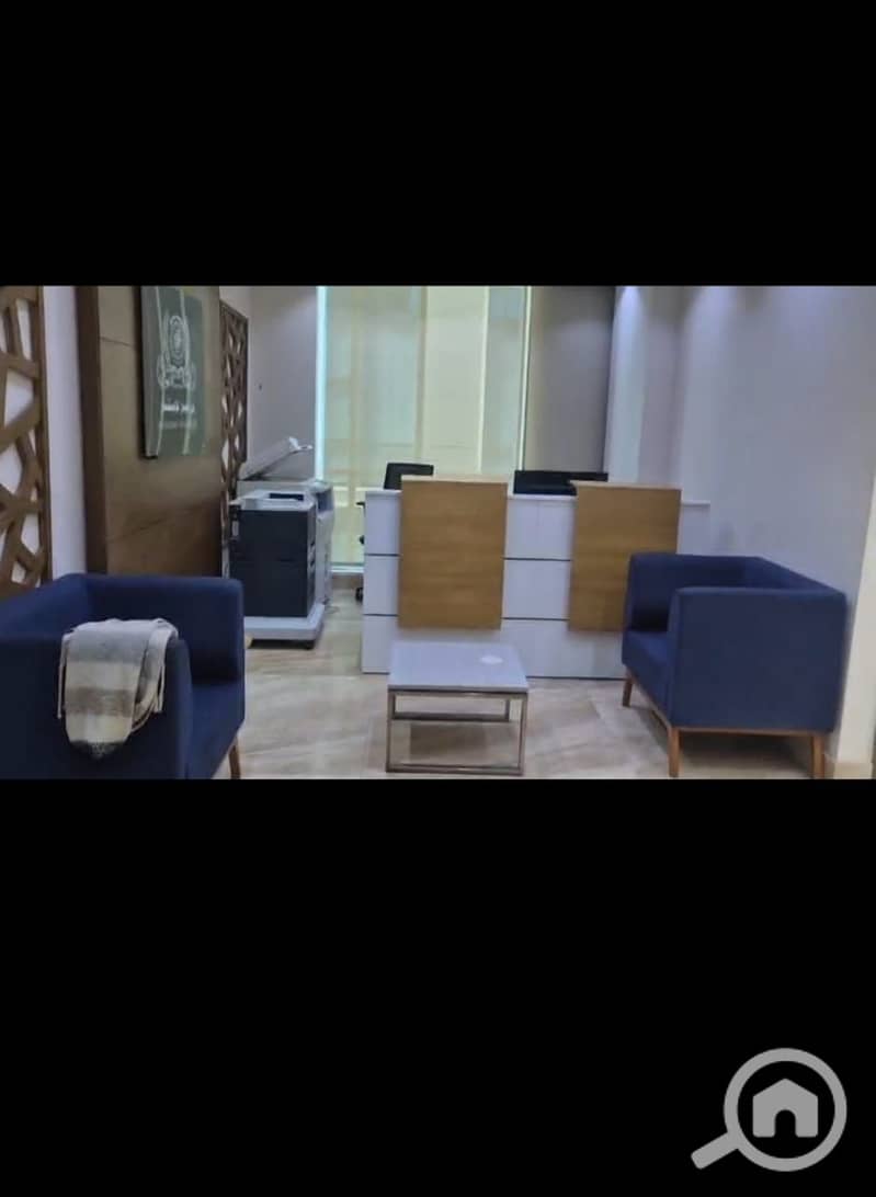 2 WhatsApp Image 2025-12-28 at 7.04. 34 PM (1). jpeg