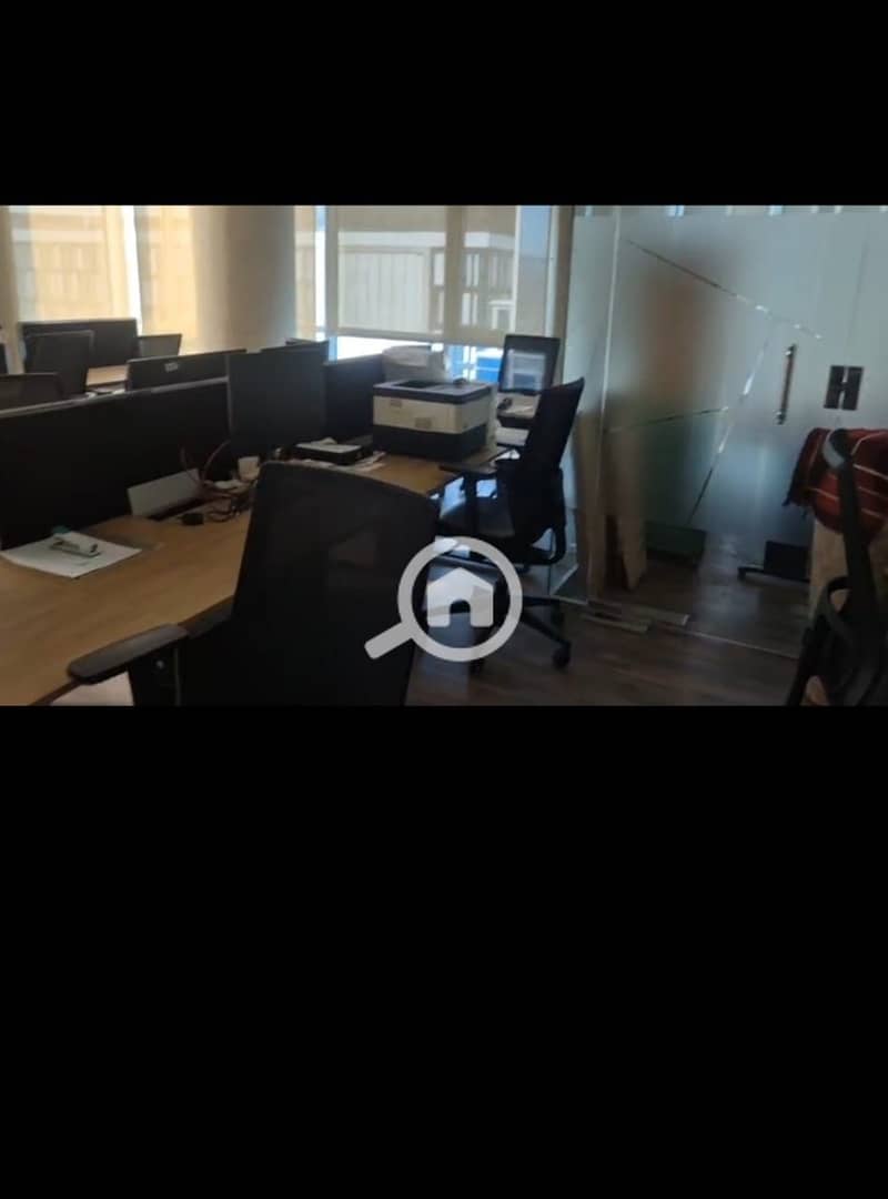 4 WhatsApp Image 2025-12-28 at 7.04. 34 PM. jpeg