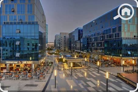 مکتب  للايجار في الشيخ زايد، الجيزة - WhatsApp Image 2025-12-28 at 7.04. 58 PM (1). jpeg