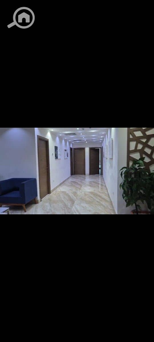 5 WhatsApp Image 2025-12-28 at 7.04. 33 PM. jpeg