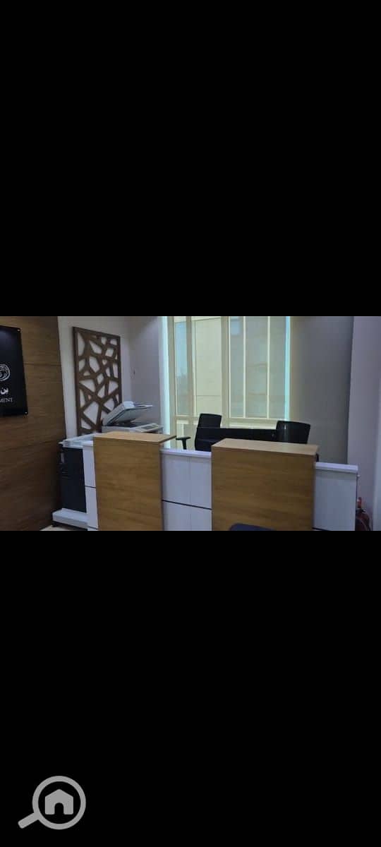 6 WhatsApp Image 2025-12-28 at 7.04. 33 PM (2). jpeg