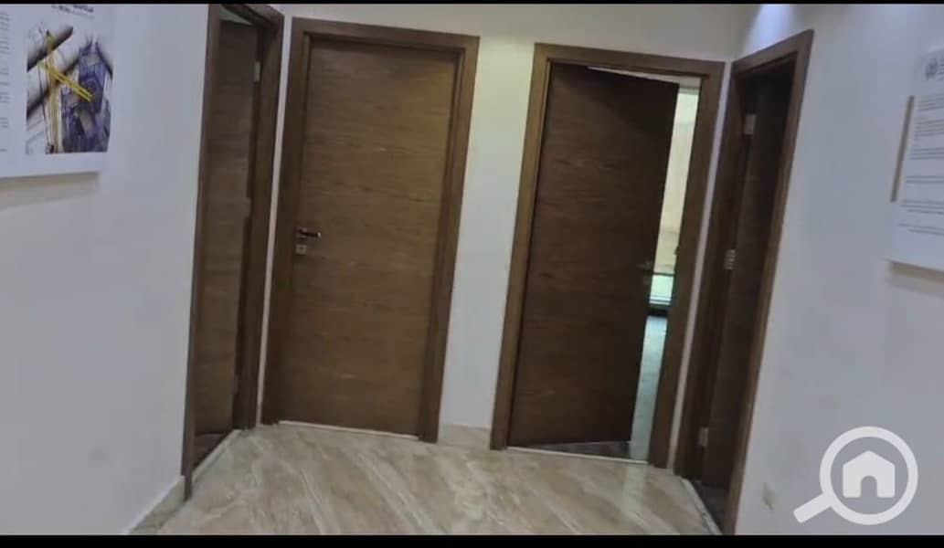 7 WhatsApp Image 2025-12-28 at 7.04. 33 PM (1). jpeg