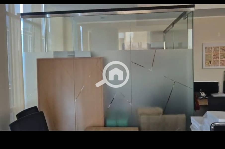 8 WhatsApp Image 2025-12-28 at 7.04. 34 PM (2). jpeg