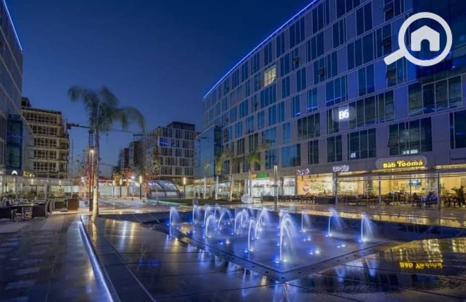 9 WhatsApp Image 2025-12-28 at 7.04. 58 PM. jpeg