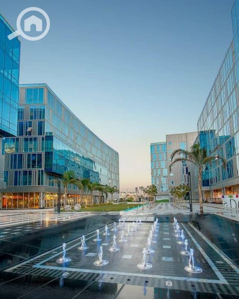 10 WhatsApp Image 2025-12-28 at 7.04. 57 PM. jpeg