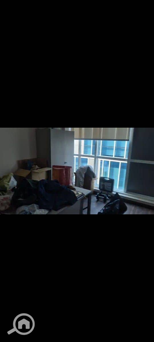 11 WhatsApp Image 2025-12-28 at 7.04. 32 PM (1). jpeg