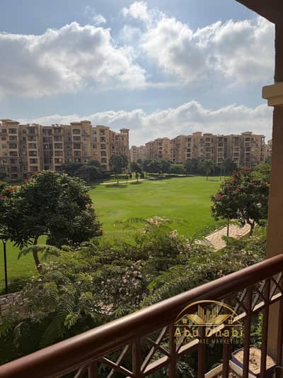 3 Bedroom Apartment for Sale in Madinaty, Cairo - 78a4f170-601e-4cf0-bb11-90ad74c26333. jpg