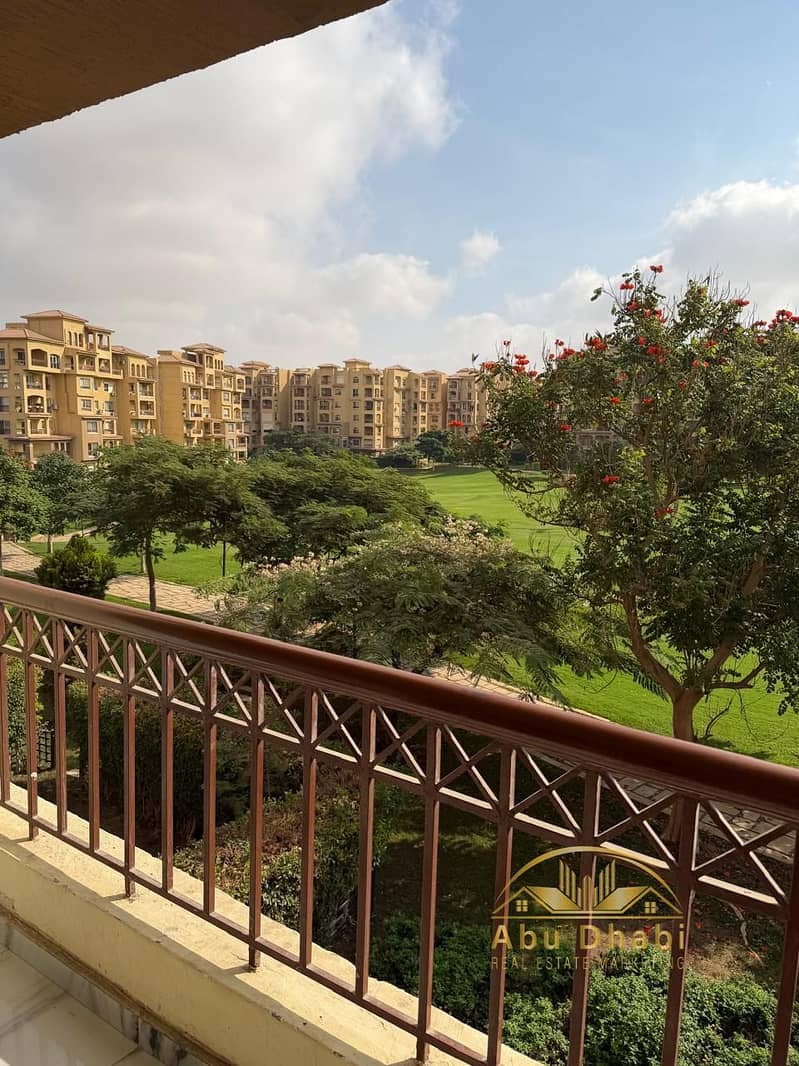 2 9c9bbd06-91b7-400d-9507-71e07f18702e. jpg