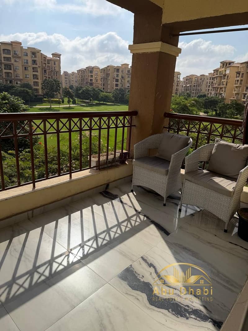 3 ed1508f9-bbe1-4a93-b78a-060c8da68faa. jpg