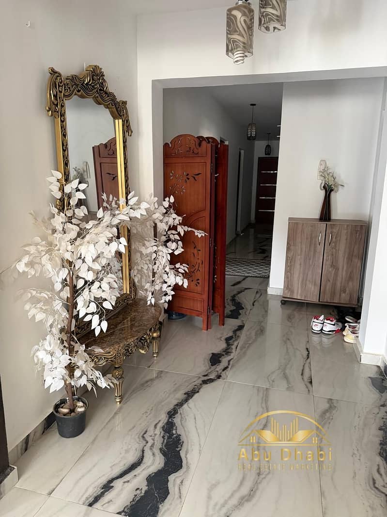 5 8aee826f-c491-493c-b22b-8d419a65aab9. jpg