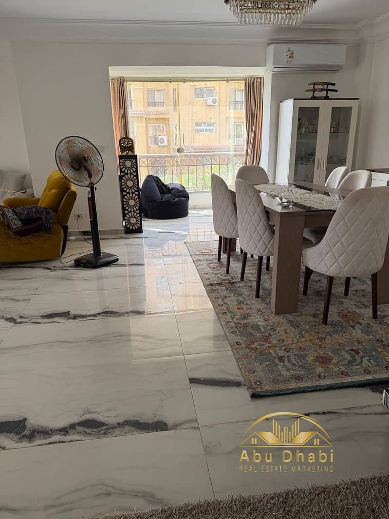 6 f0bf94ea-9ab9-4b85-bf07-1d019f9fbf96. jpg