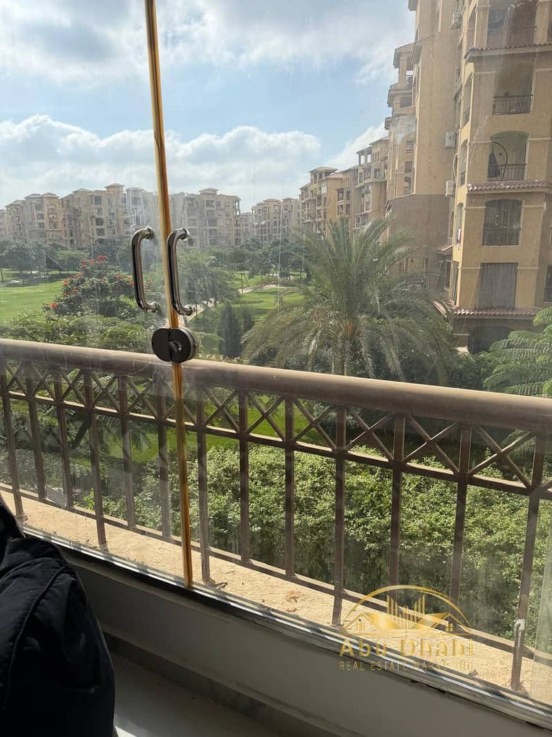 7 6091b99c-678d-45db-b73a-648092d10b44. jpg