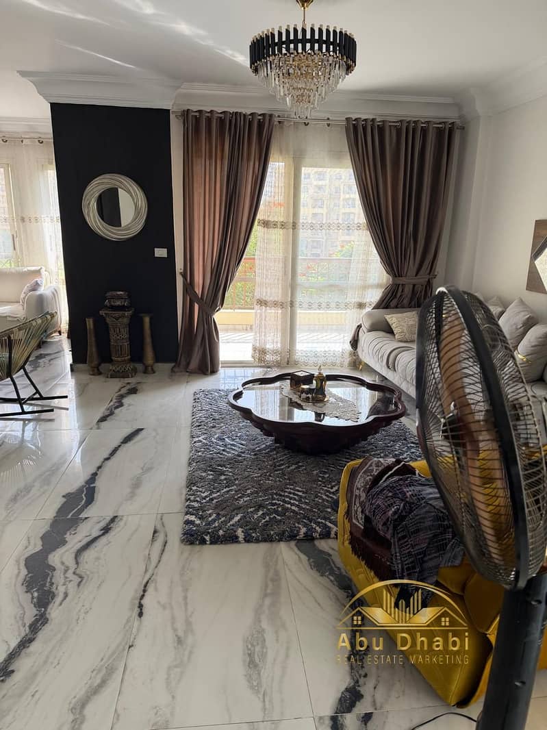 8 2a6d1ec2-9541-4dd0-8ef9-2981f466c40f. jpg