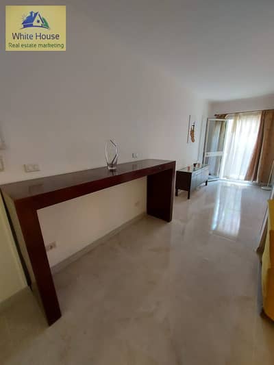 3 Bedroom Flat for Rent in New Cairo, Cairo - WhatsApp Image 2025-12-25 at 3.43. 43 PM. jpeg