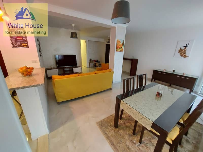 2 WhatsApp Image 2025-12-25 at 3.43. 44 PM (1). jpeg