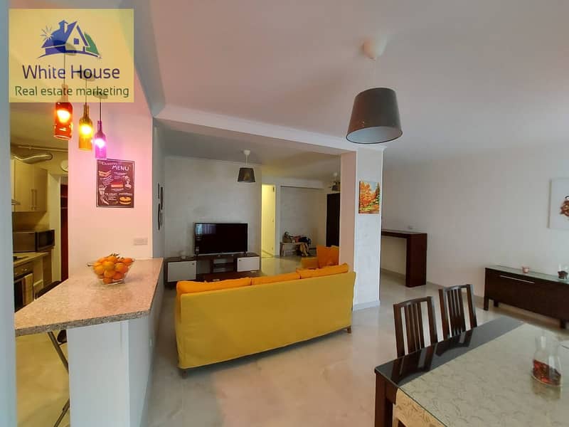 3 WhatsApp Image 2025-12-25 at 3.43. 44 PM (2). jpeg