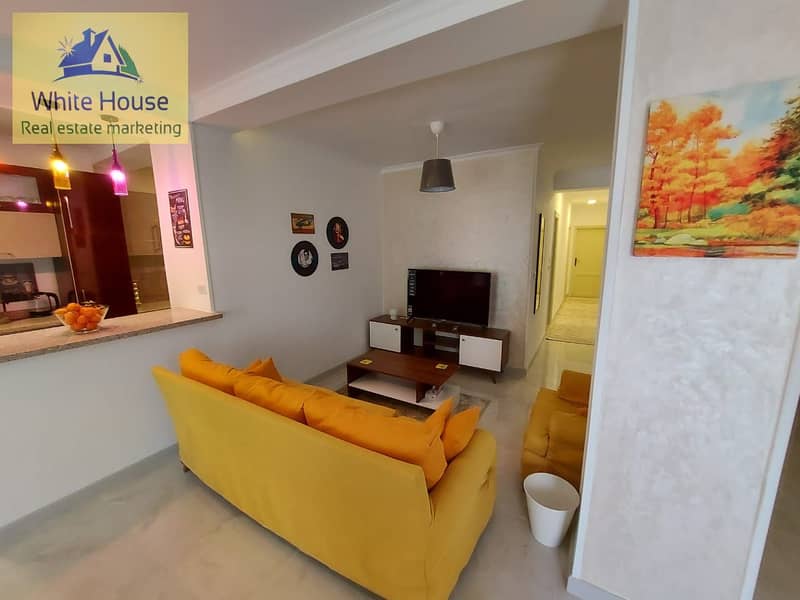 5 WhatsApp Image 2025-12-25 at 3.43. 44 PM. jpeg