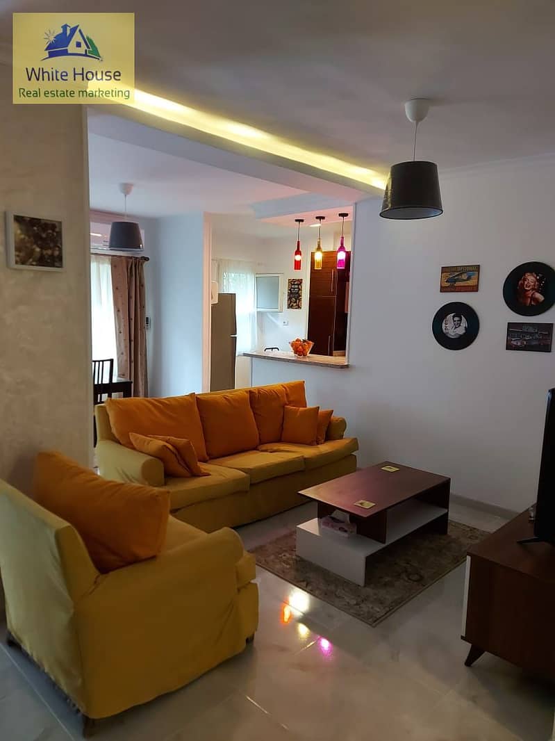 6 WhatsApp Image 2025-12-25 at 3.43. 45 PM (1). jpeg