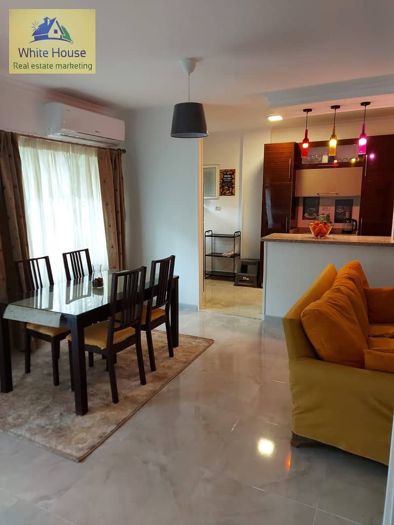 7 WhatsApp Image 2025-12-25 at 3.43. 45 PM (2). jpeg