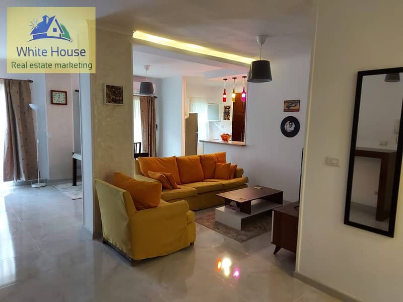 8 WhatsApp Image 2025-12-25 at 3.43. 45 PM. jpeg