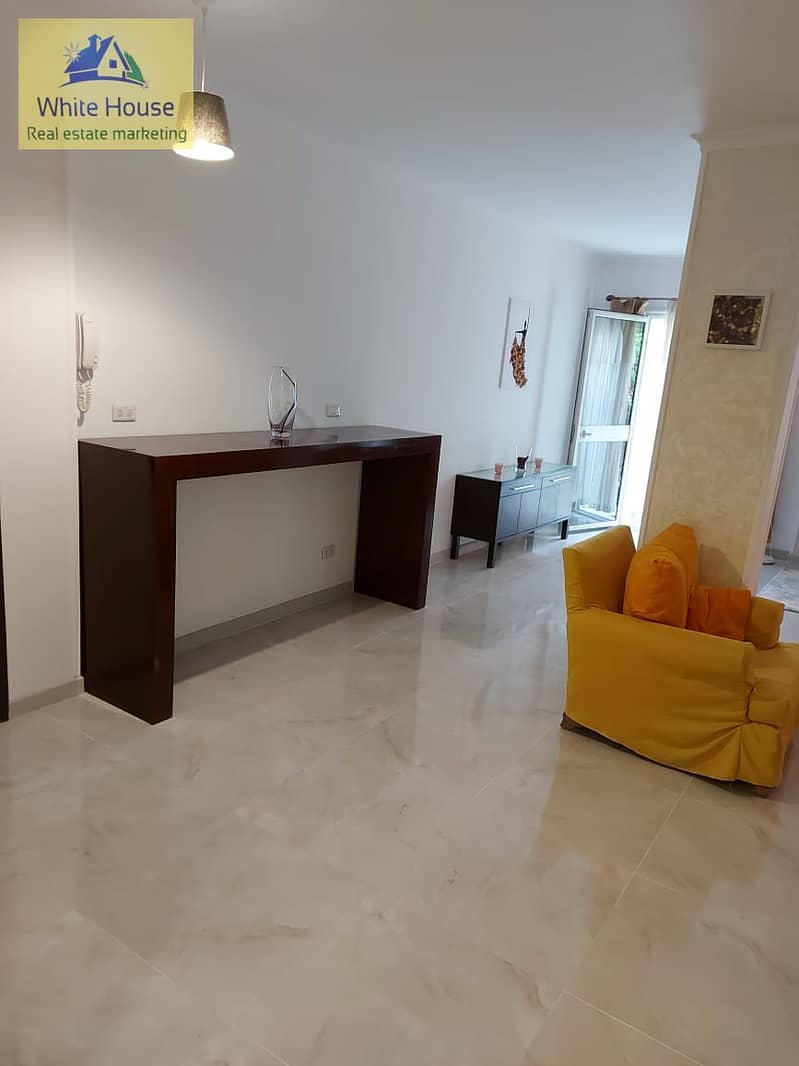 9 WhatsApp Image 2025-12-25 at 3.43. 46 PM (1). jpeg