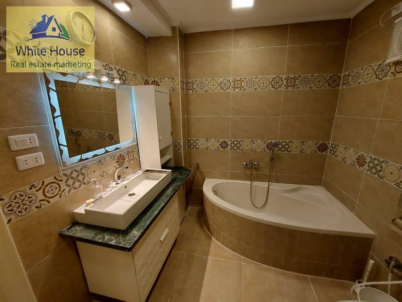 10 WhatsApp Image 2025-12-25 at 3.43. 46 PM (2). jpeg