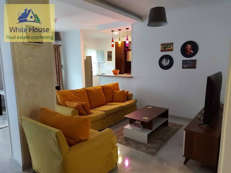 11 WhatsApp Image 2025-12-25 at 3.43. 46 PM. jpeg