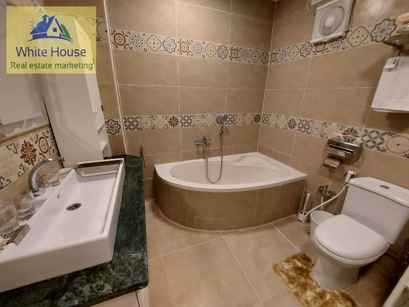 12 WhatsApp Image 2025-12-25 at 3.43. 47 PM (1). jpeg