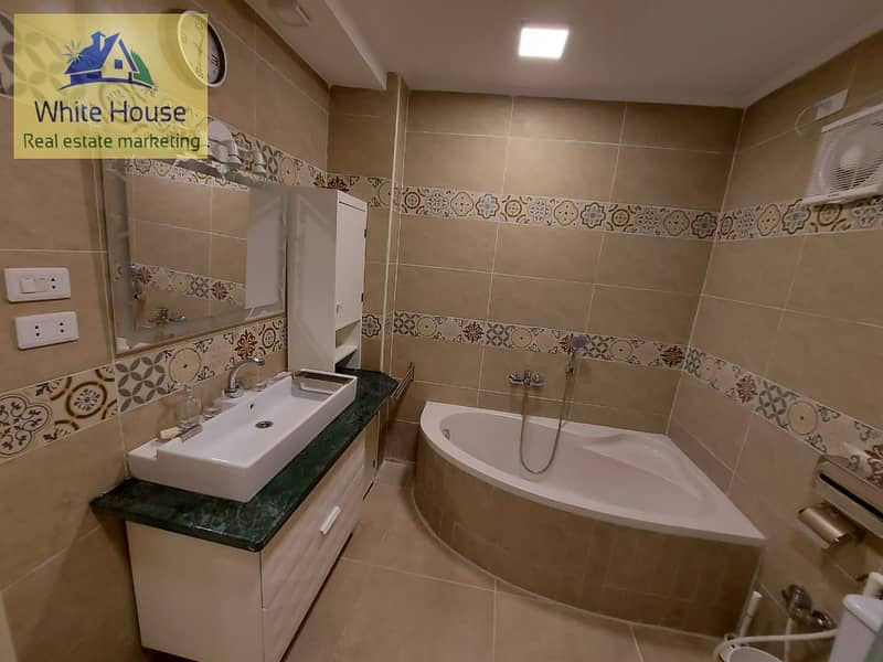 13 WhatsApp Image 2025-12-25 at 3.43. 47 PM (2). jpeg