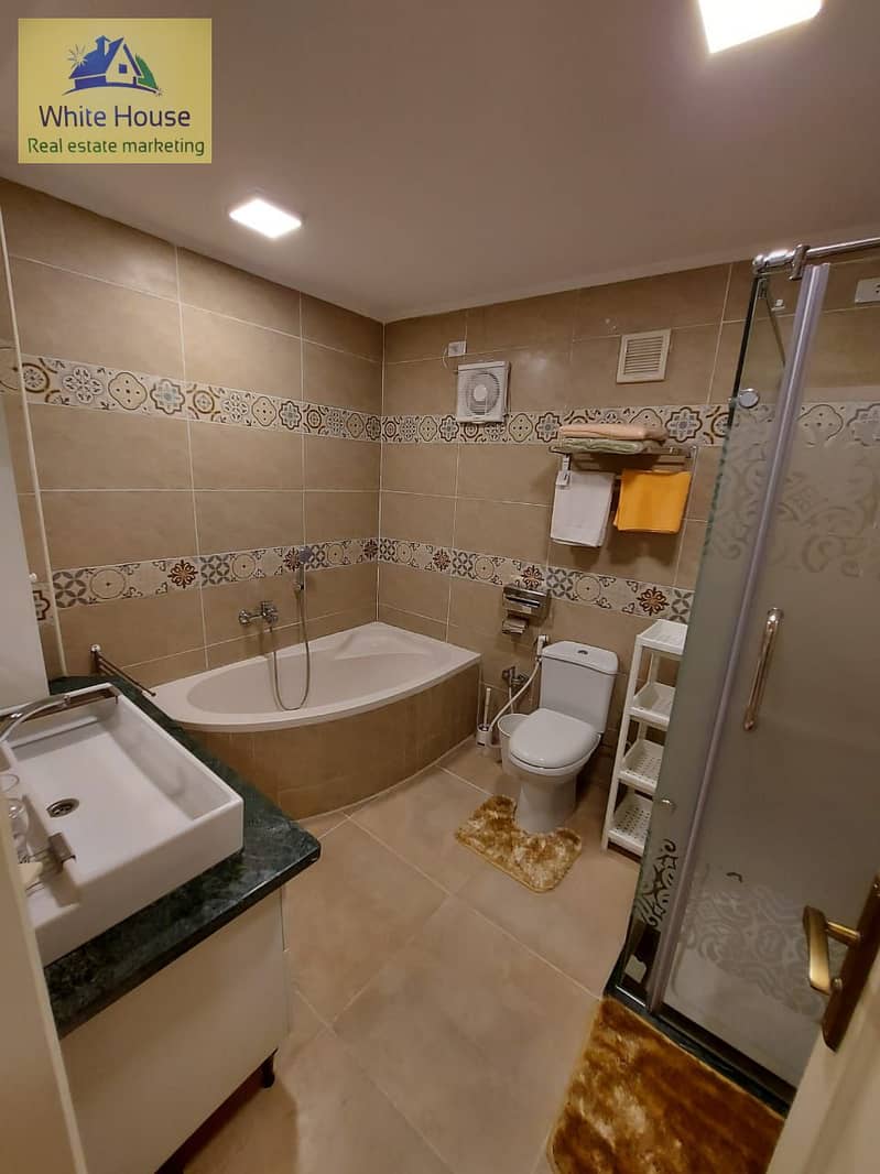 14 WhatsApp Image 2025-12-25 at 3.43. 47 PM (3). jpeg