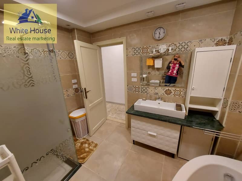 16 WhatsApp Image 2025-12-25 at 3.43. 47 PM. jpeg