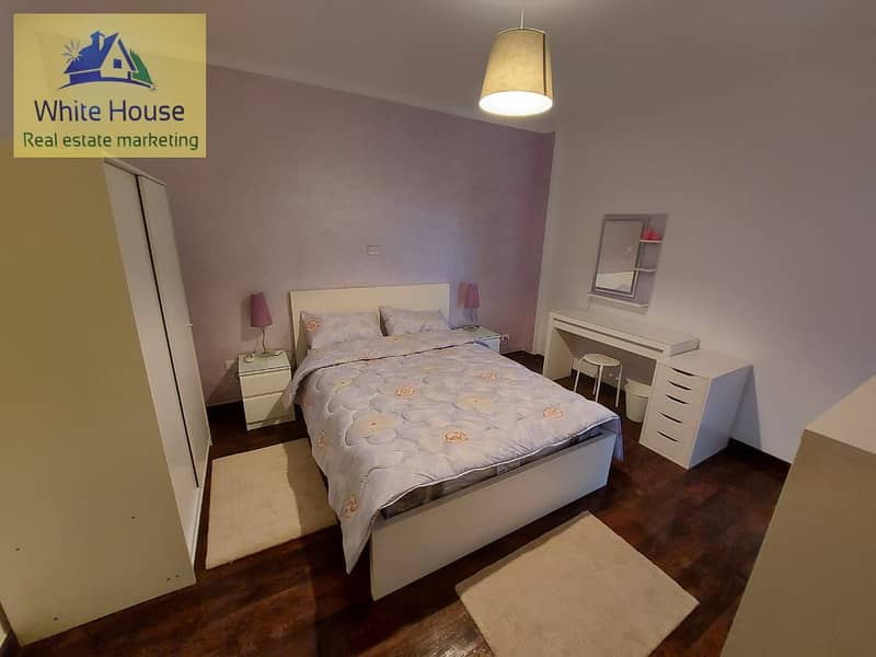 18 WhatsApp Image 2025-12-25 at 3.43. 48 PM (2). jpeg