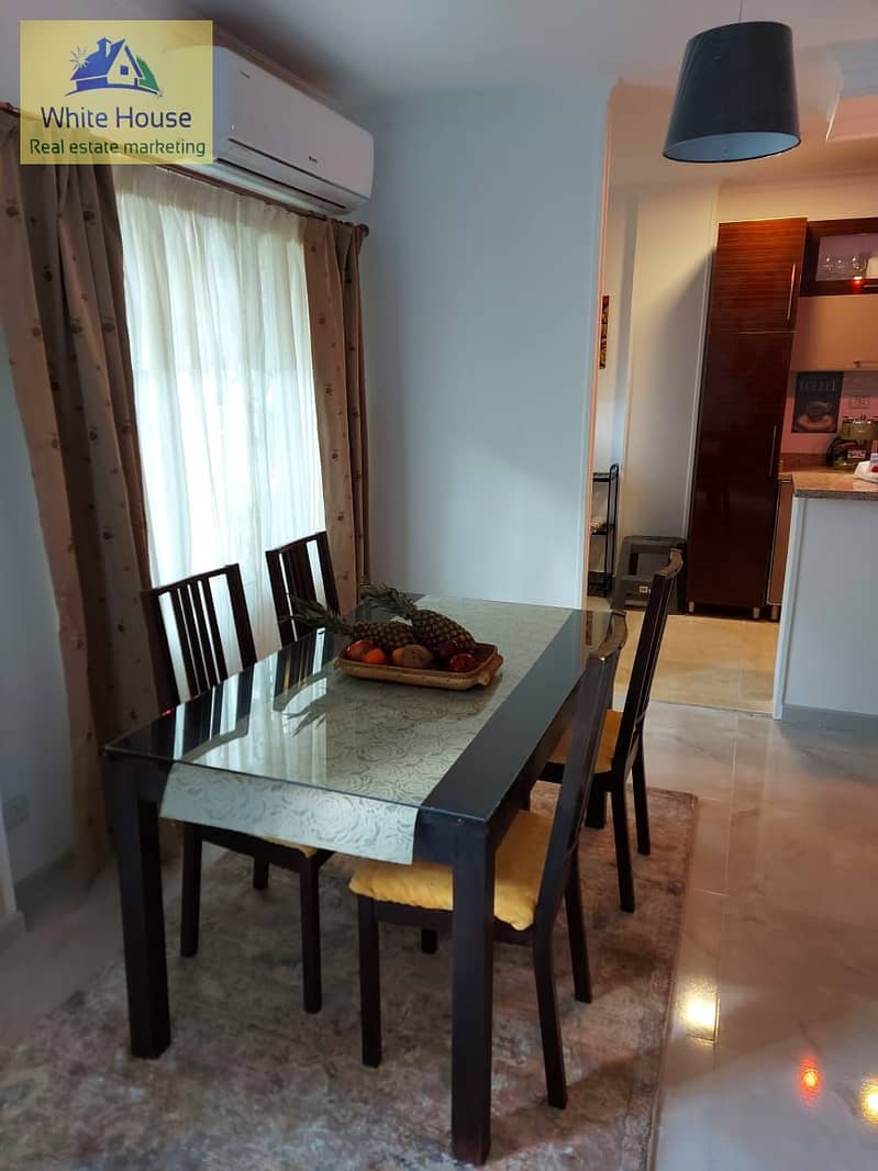 19 WhatsApp Image 2025-12-25 at 3.43. 48 PM (3). jpeg