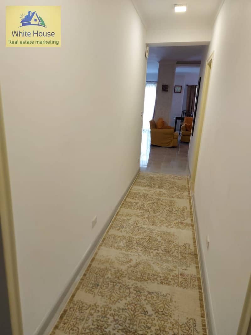 20 WhatsApp Image 2025-12-25 at 3.43. 48 PM. jpeg