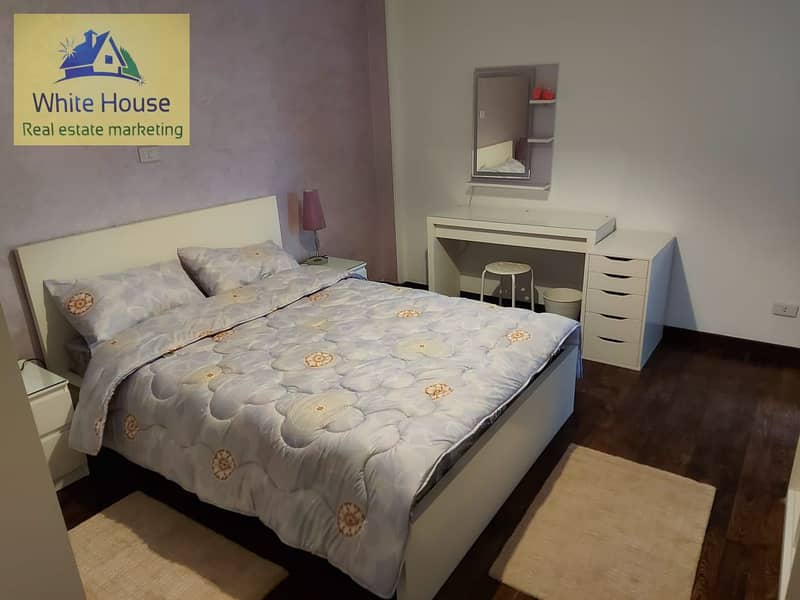 22 WhatsApp Image 2025-12-25 at 3.43. 49 PM (2). jpeg