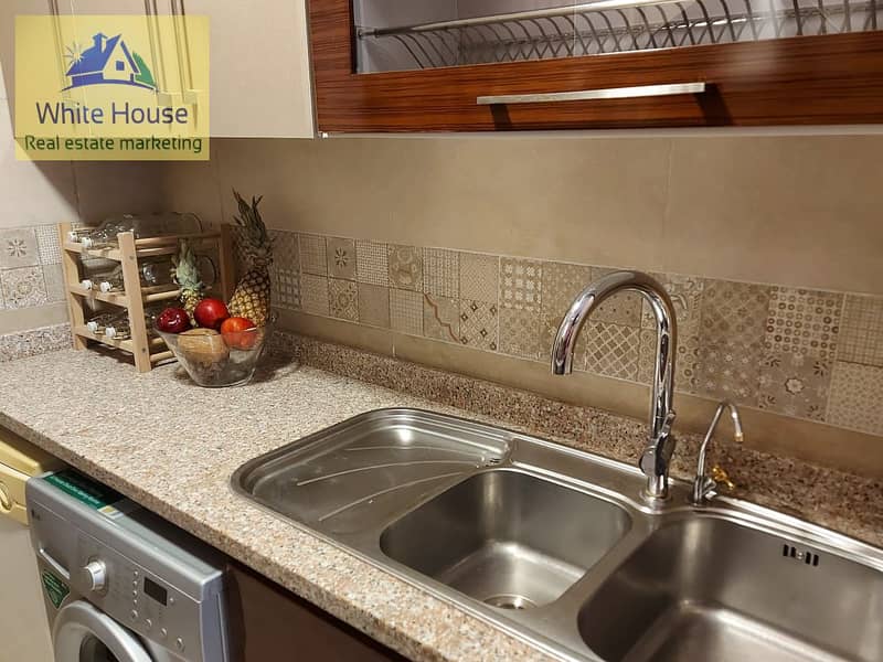 24 WhatsApp Image 2025-12-25 at 3.43. 49 PM (4). jpeg