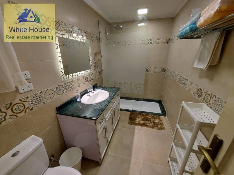 26 WhatsApp Image 2025-12-25 at 3.43. 50 PM (1). jpeg