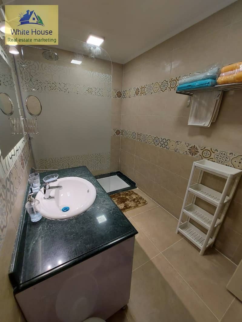 27 WhatsApp Image 2025-12-25 at 3.43. 50 PM (2). jpeg