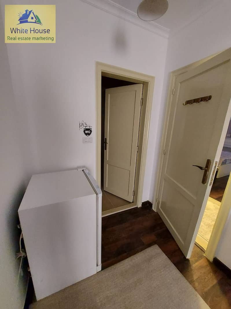 29 WhatsApp Image 2025-12-25 at 3.43. 51 PM (1). jpeg